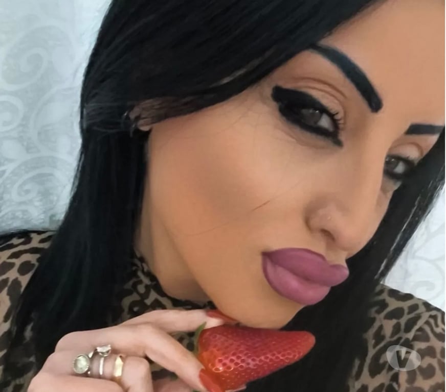 Escorts Bexley Bexley High Street - Bexley - Photos for Camy new tonw owo include price call