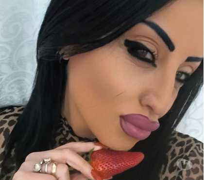  Escorts Bexley High Street Bexley - Photos for Camy new tonw owo include price call