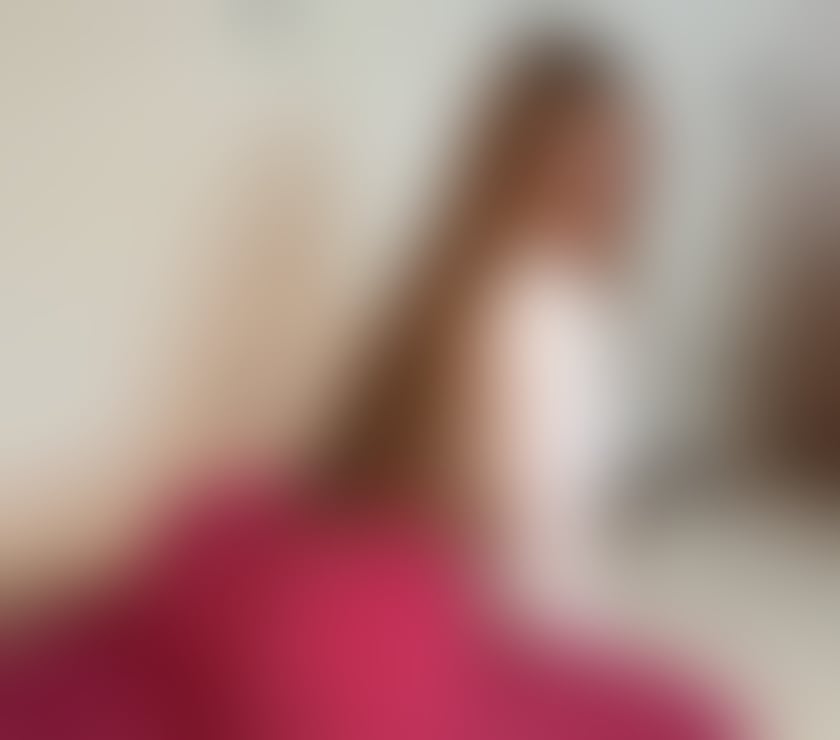 BEST GFE WITH ME NOT RUSH