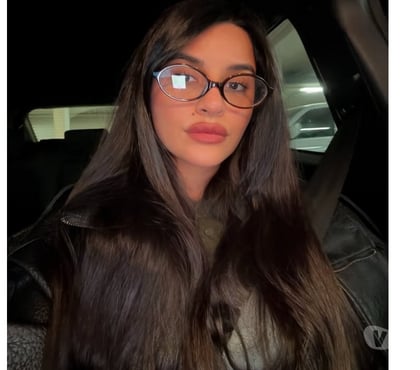 Escorts Weston-Super-Mare North Somerset - Photos for BEST GFE WITH ME NOT RUSH