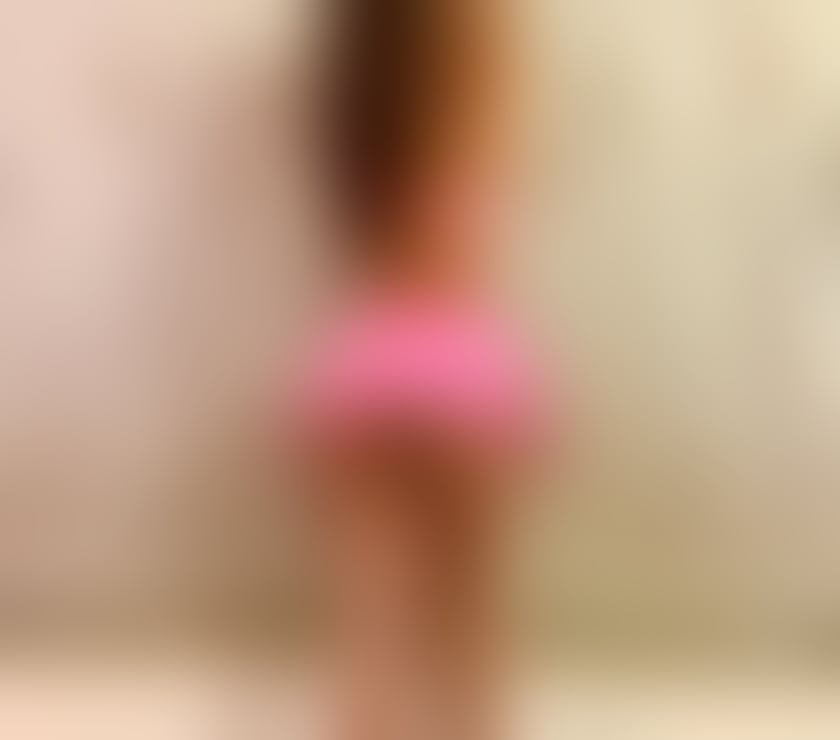 Escorts North Yorkshire Ainderby Steeple - North Yorkshire - Photos for Elegant & Confident Lady – Great Company