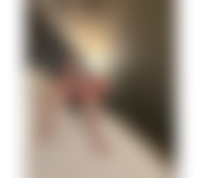 Escorts Hampshire Rushmoor - Photos for 💋👅❤️Gracie new in town the first time ❤️👅