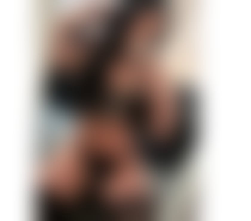 Escorts Shropshire Telford and Wrekin - Photos for Brazilian Hot&Sexy 🔥😈