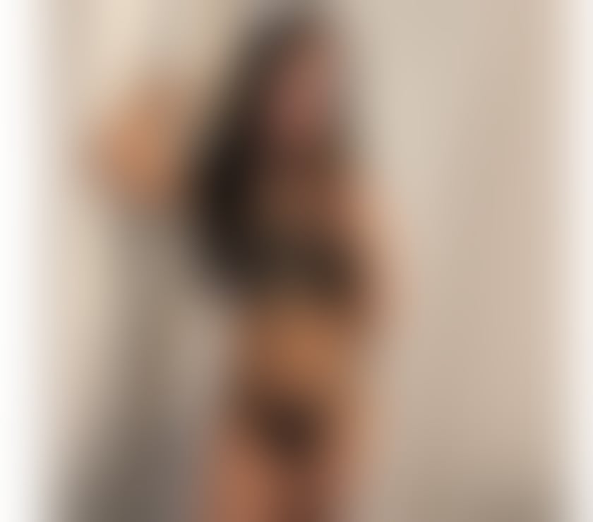 Escort Telford Telford and Wrekin - Photos for BEST SERVICE 💦HOT🔥😈