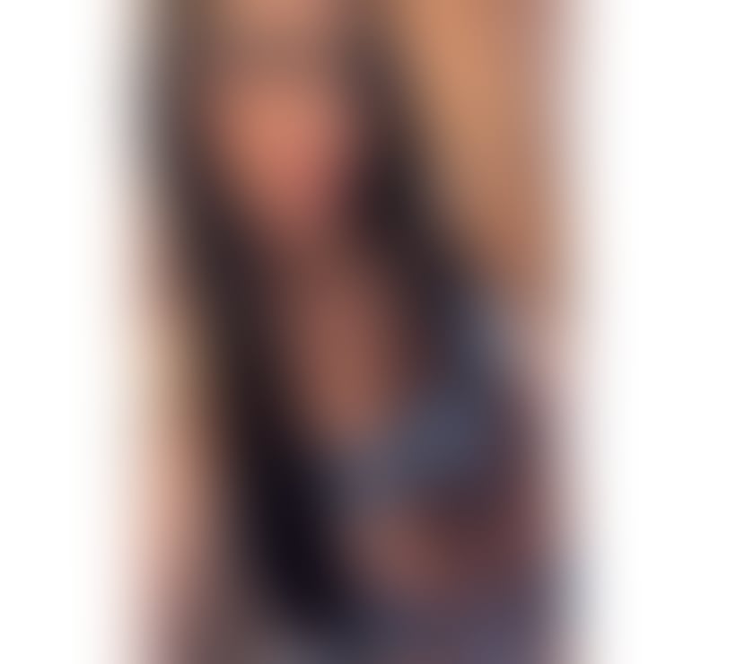 Escort Telford Telford and Wrekin - Photos for BEST SERVICE 💦HOT🔥😈