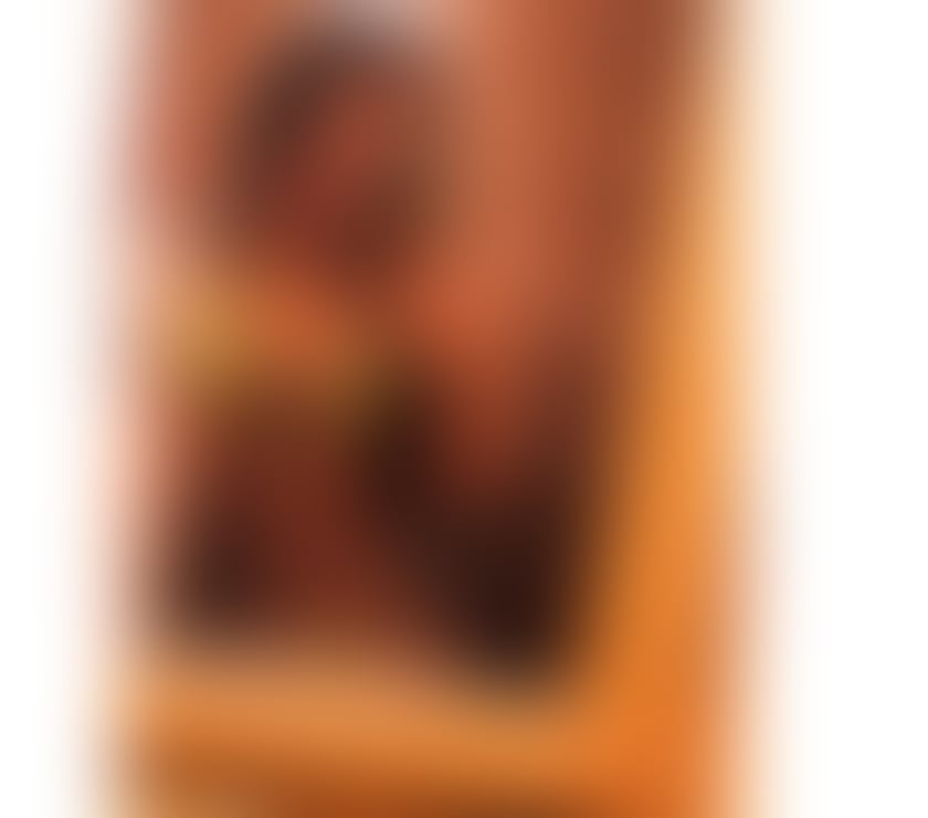 Escort Telford Telford and Wrekin - Photos for BEST SERVICE 💦HOT🔥😈