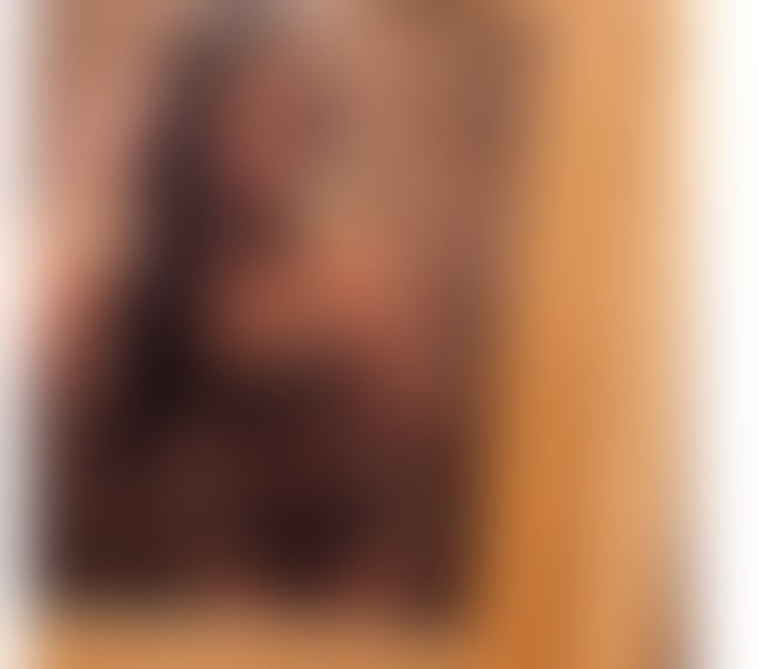 Escort Telford Telford and Wrekin - Photos for BEST SERVICE 💦HOT🔥😈