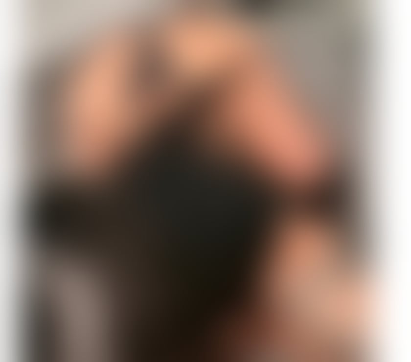 Escort Telford Telford and Wrekin - Photos for BEST SERVICE 💦HOT🔥😈