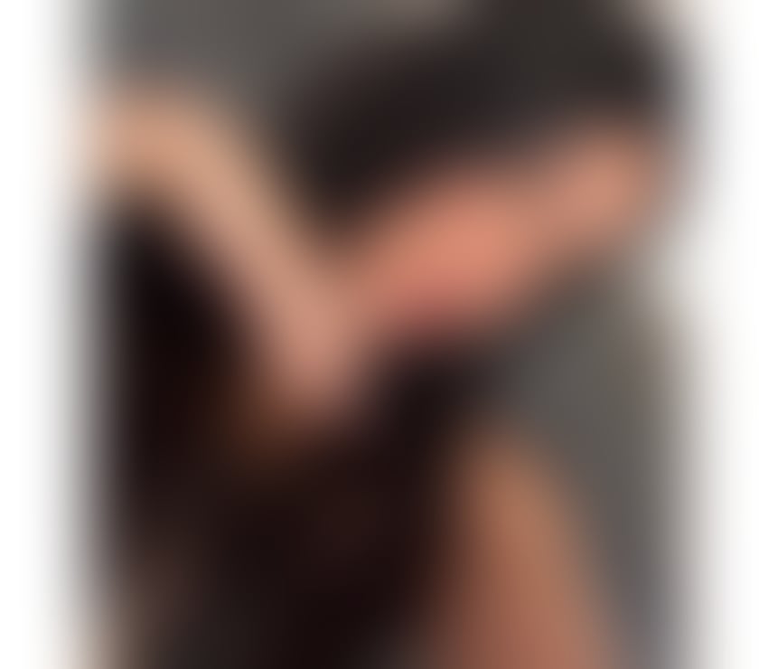 Escorts Shropshire Telford and Wrekin - Photos for Brazilian Hot&Sexy 🔥😈