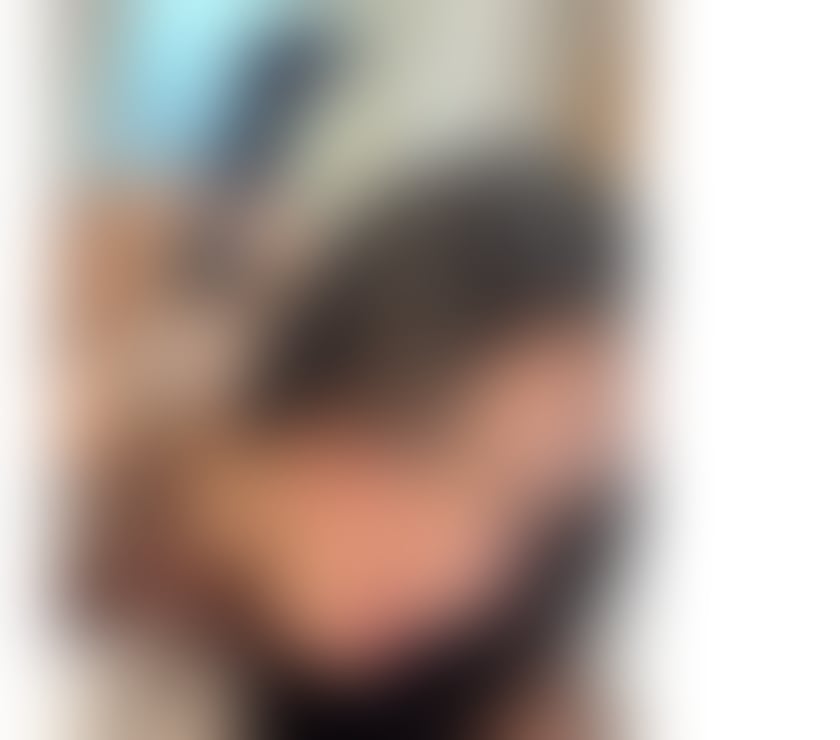 Brazilian Hot&Sexy 🔥😈