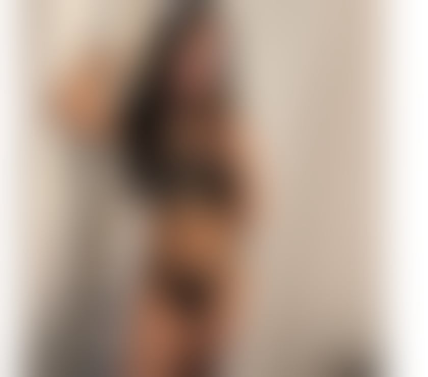 Escorts Shropshire Telford and Wrekin - Photos for Brazilian Hot&Sexy 🔥😈