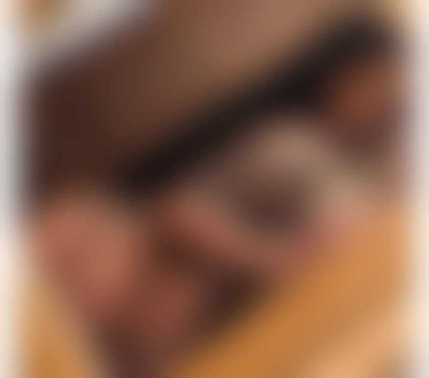 Escort Telford Telford and Wrekin - Photos for BEST SERVICE 💦HOT🔥😈