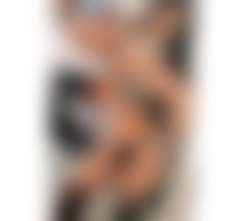 Escorts Shropshire Telford and Wrekin - Photos for Brazilian Hot&Sexy 🔥😈