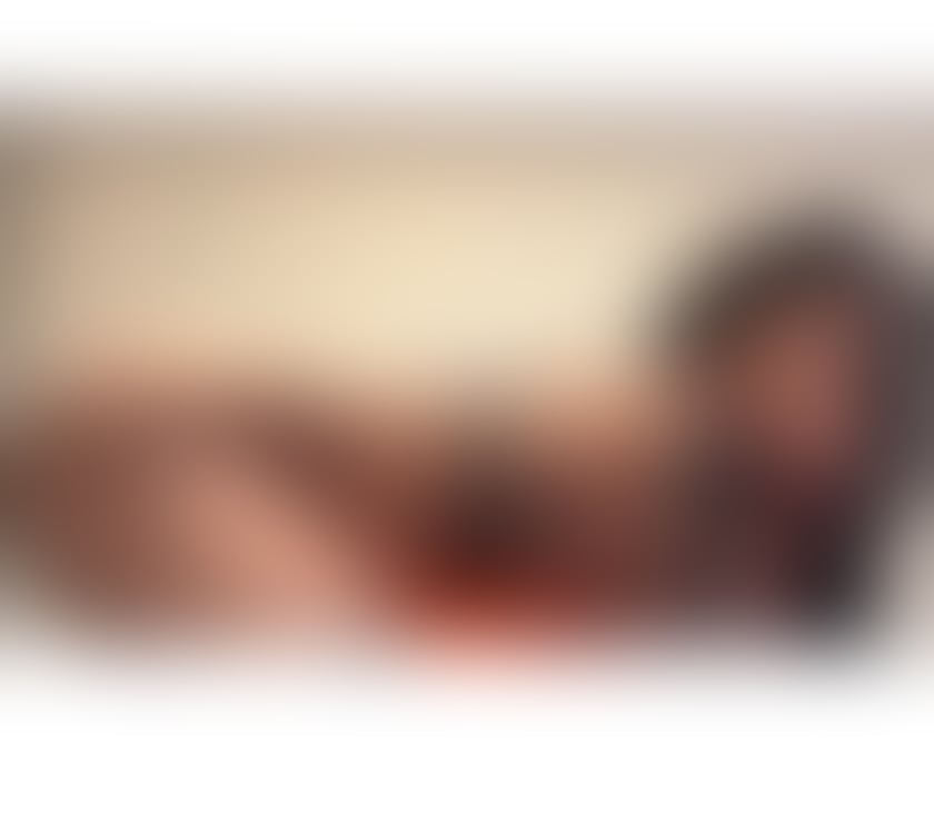 Escorts Shropshire Telford and Wrekin - Photos for Brazilian Hot&Sexy 🔥😈