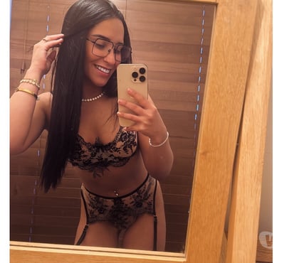 Escort Telford Telford and Wrekin - Photos for BEST SERVICE 💦HOT🔥😈