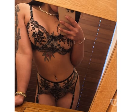 Escort Telford Telford and Wrekin - Photos for BEST SERVICE 💦HOT🔥😈