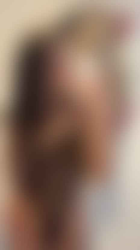 Escorts West Northamptonshire Northampton - West Northamptonshire - 