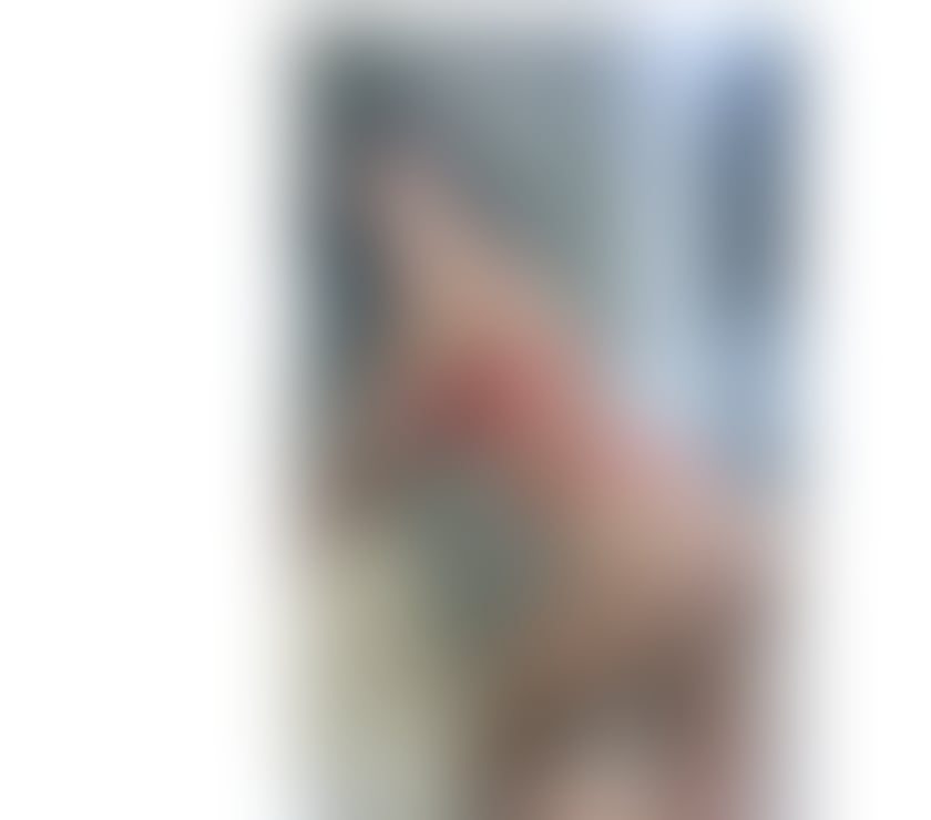 Photos for 🌹 Sweet Rose 🌹🇧🇷 pictures 100% real