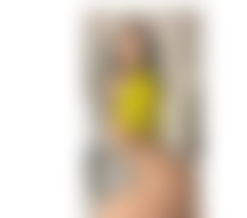 Escorts West Northamptonshire Northampton - West Northamptonshire - Photos for 🌹 Sweet Rose 🌹🇧🇷 pictures 100% real