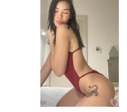 Photos for 🌹 Sweet Rose 🌹🇧🇷 pictures 100% real