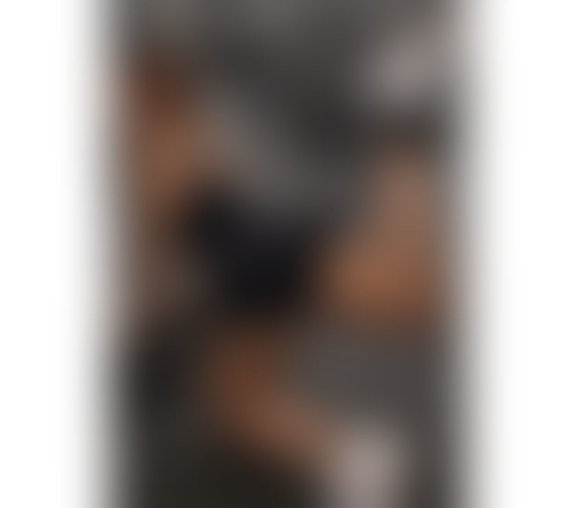 Escorts East London Leytonstone - East London - Photos for Sexy Arian I Love men’s over 40😈