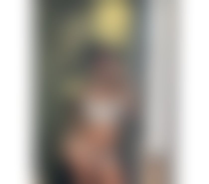 Escorts West London High Street Kensington - West London - Photos for Sandra, your next door party girl ✨😘