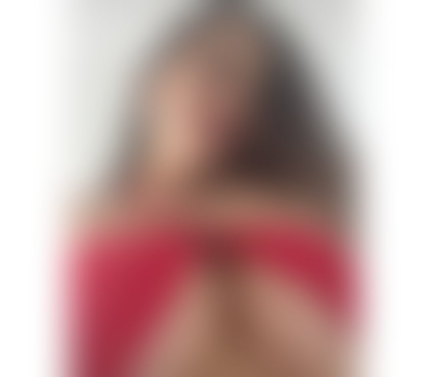 Escorts West London High Street Kensington - West London - Photos for Sandra, your next door party girl ✨😘