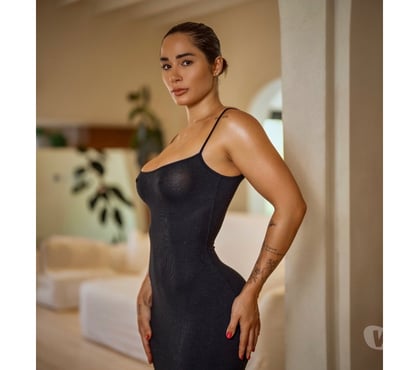 Escorts High Street Kensington West London - Photos for Sandra, your next door party girl ✨😘