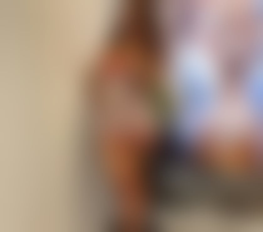 Escorts Balderstone Ribble Valley - Photos for Real Experience NEW IN TOWN