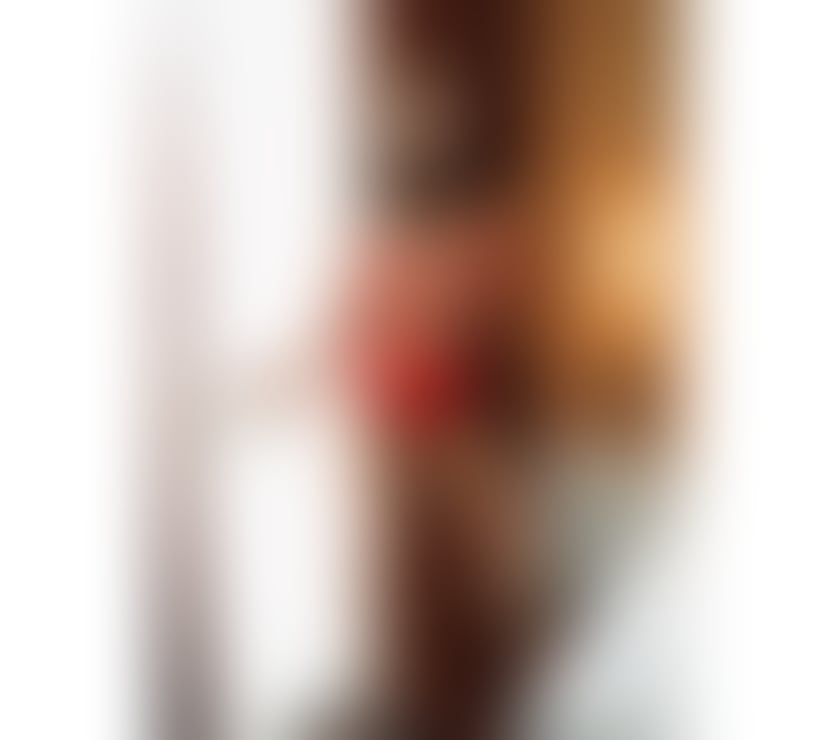 Escorts Wiltshire Swindon - Photos for 🔥HOT Dara Thai Massage🔥Real Picture 100%