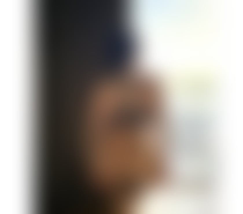 Escorts Wiltshire Swindon - Photos for 🔥HOT Dara Thai Massage🔥Real Picture 100%