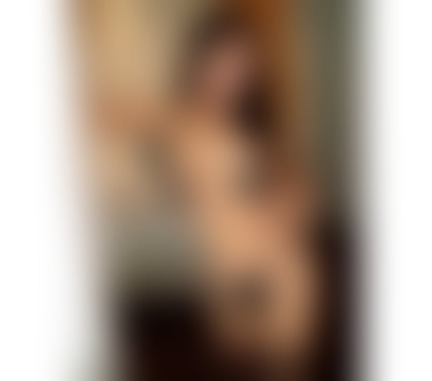 🔥HOT Dara Thai Massage🔥Real Picture 100%