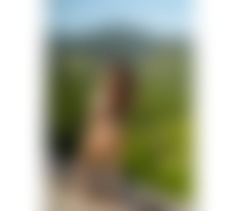 Escorts South West London Stockwell - South West London - Photos for SEXY AMAZONIAN GIRL 🔥 STUNNING VICKY ☎️