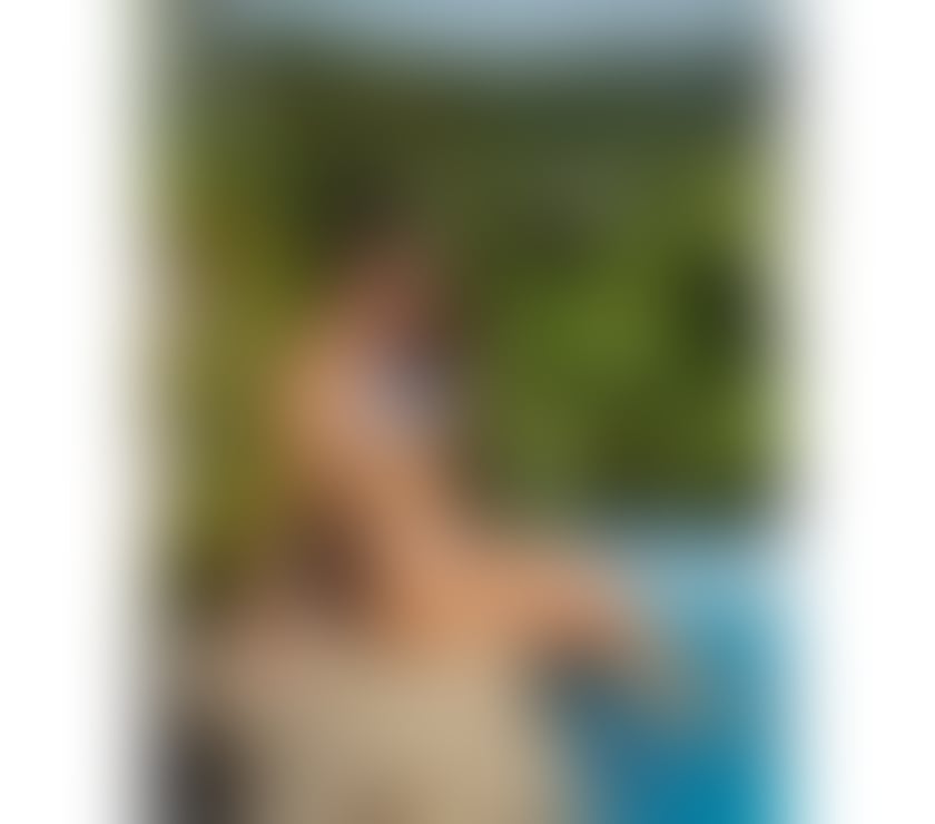 Escorts South West London Stockwell - South West London - Photos for SEXY AMAZONIAN GIRL 🔥 STUNNING VICKY ☎️