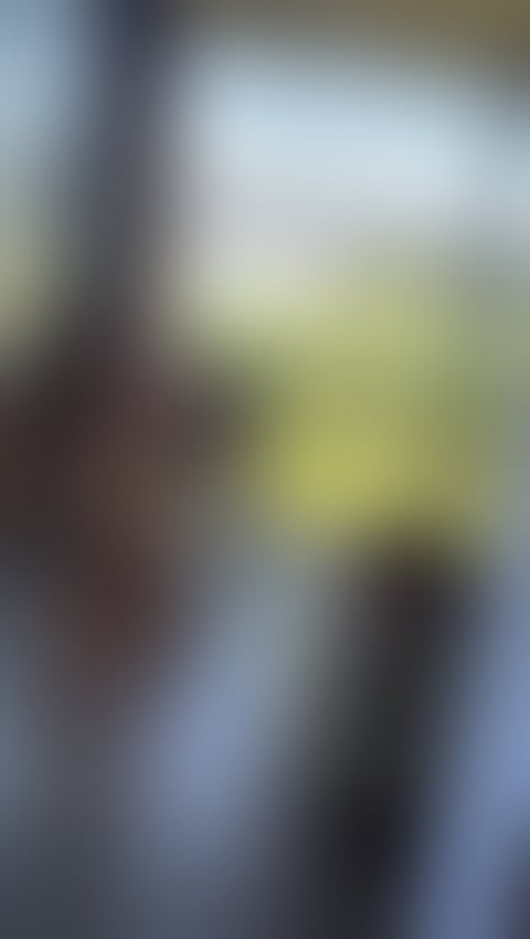 Escorts Peterborough Peterborough City Centre - Peterborough - 