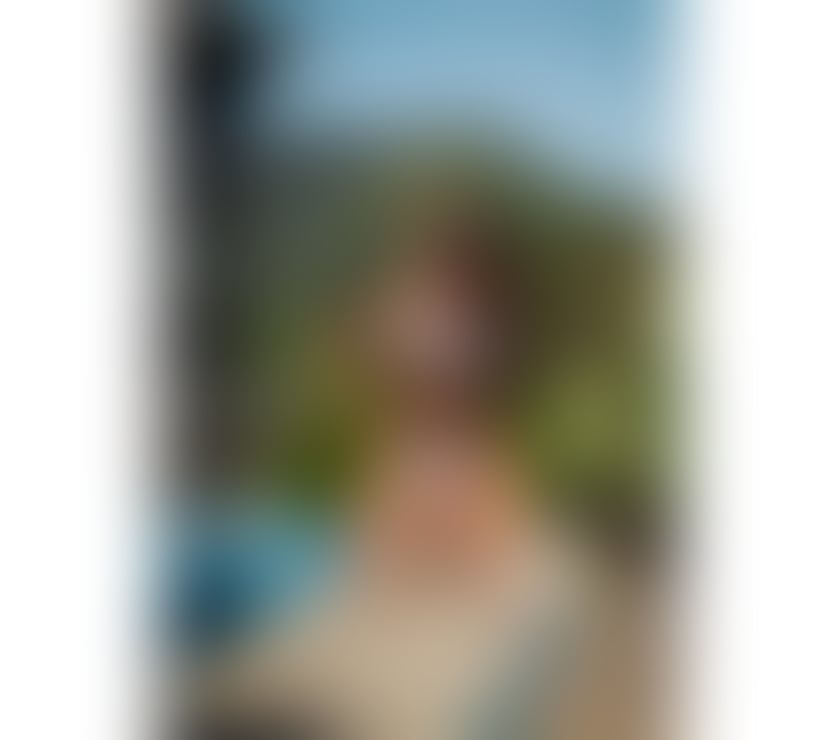 SEXY AMAZONIAN GIRL 🔥 STUNNING VICKY ☎️