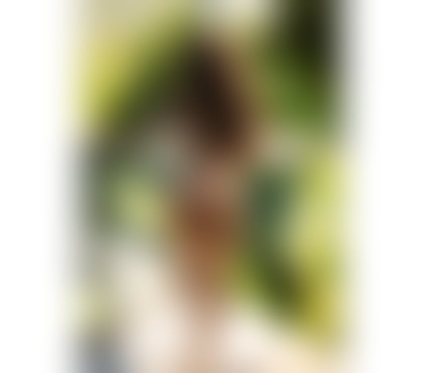 Escorts South West London Stockwell - South West London - Photos for SEXY AMAZONIAN GIRL 🔥 STUNNING VICKY ☎️