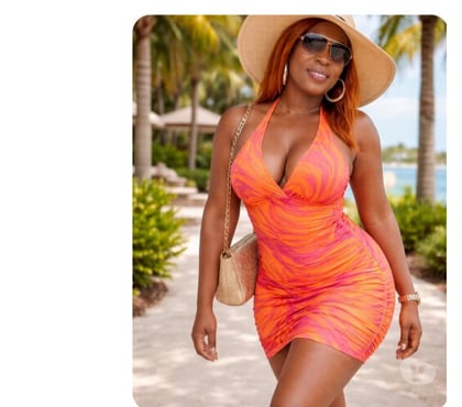 Escorts Stoke on Trent City Centre Stoke-on-Trent - Photos for Jamaican here and black with pride 😙