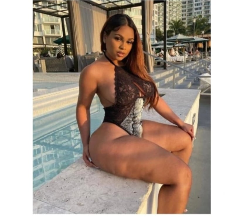 Escort Harrow Town Centre Harrow - Photos for Vicky😍NEW HERE 100% REAL❤️‍🔥best bj in town💦