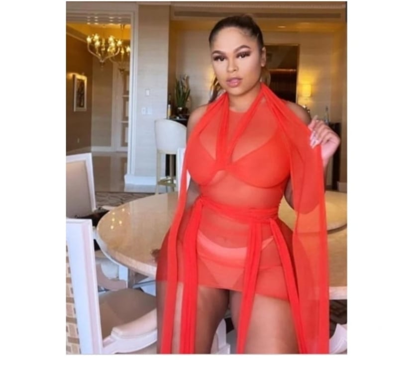 Escorts North West London Harrow - Photos for Vicky😍NEW HERE 100% REAL❤️‍🔥best bj in town💦