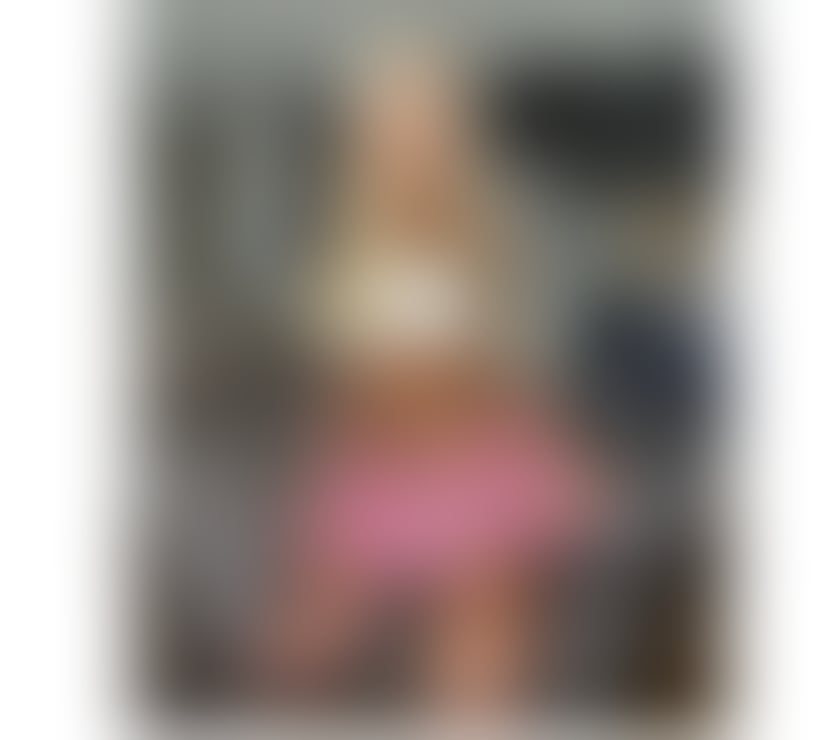 Escorts West London Paddington - West London - Photos for PADDINGTON-HOT JULIA❤️FROM POLAND IS HERE-OWO-FULL GFE