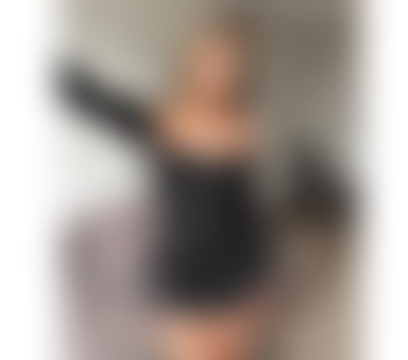 Escorts Paddington West London - Photos for PADDINGTON🔥SEXY EVA🔥NEW COLOMBIAN GIRL🍑FULL SERVICE