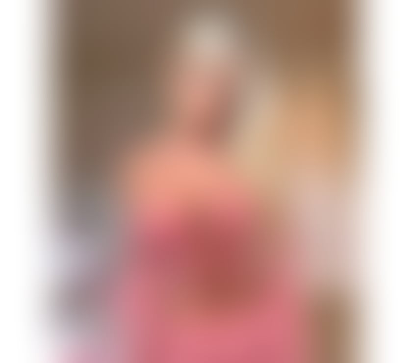 PADDINGTON-HOT JULIA❤️FROM POLAND IS HERE-OWO-FULL GFE