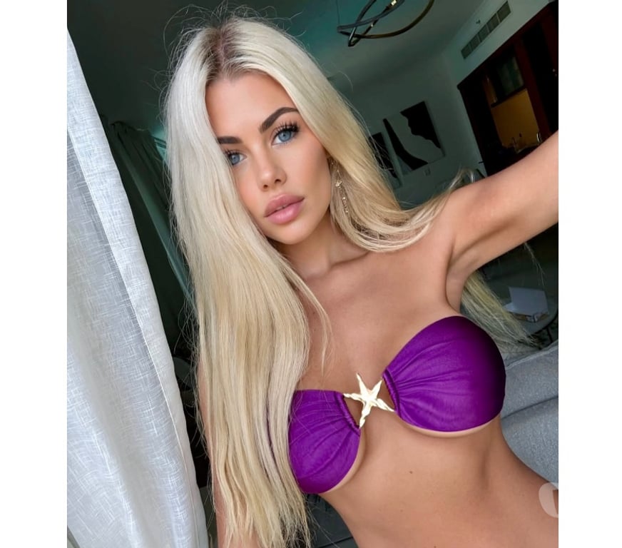 Escorts West London Paddington - West London - Photos for PADDINGTON-HOT JULIA❤️FROM POLAND IS HERE-OWO-FULL GFE