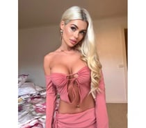 PADDINGTON-HOT JULIA❤️FROM POLAND IS HERE-OWO-FULL GFE
