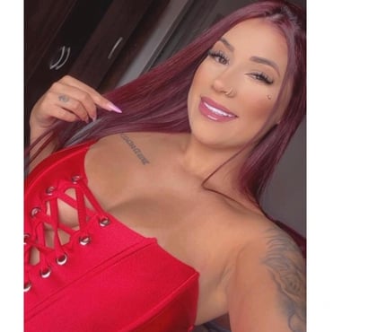  Escorts & Erotic Massage Becontree Station Barking and Dagenham - Photos for NEW PARTY GIRL IN TOWN ❤️🩵❤️🩵