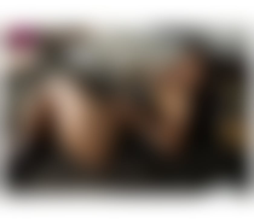 Escorts Lancashire Lancaster - Photos for ✅NO RUSH 💋GFE🍾PARTY🔥AVAILABLE🔥