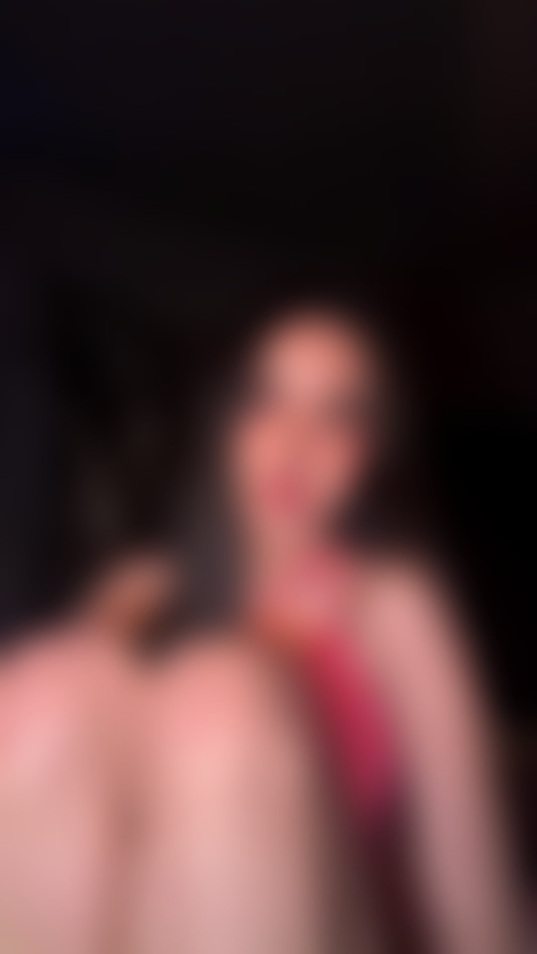 Escorts South Yorkshire Barnsley - 