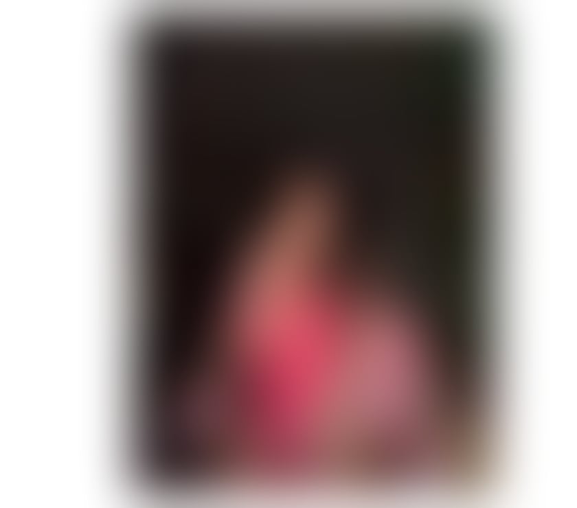 😈☎️ Jassy naughty girl new in town REAL 💯