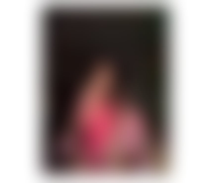 Escorts South Yorkshire Barnsley - Photos for 😈☎️ Jassy naughty girl new in town REAL 💯